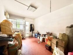 Blk 513 Bedok Reservoir - Punggol Vale (Hougang), HDB 4 Rooms #570114041